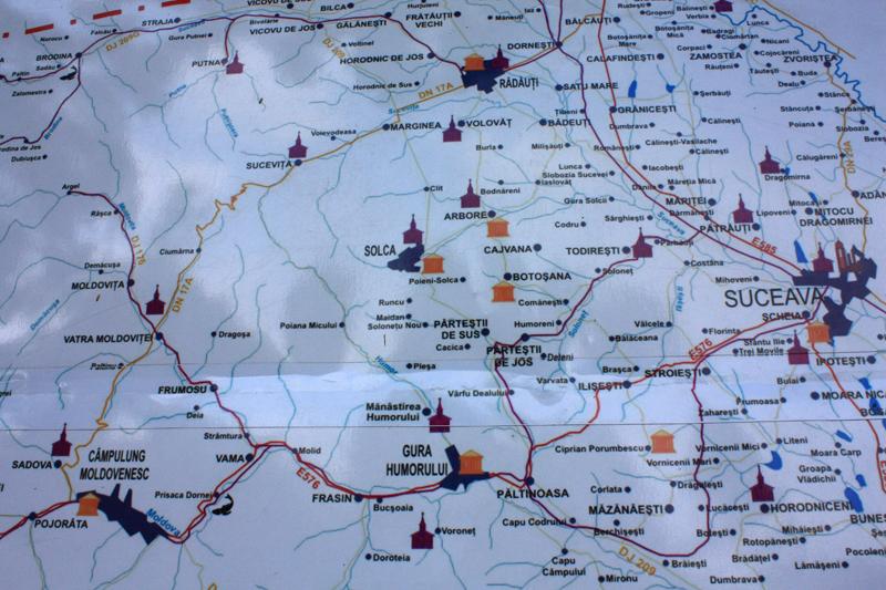 367-Suceava,9 agosto 2011.JPG